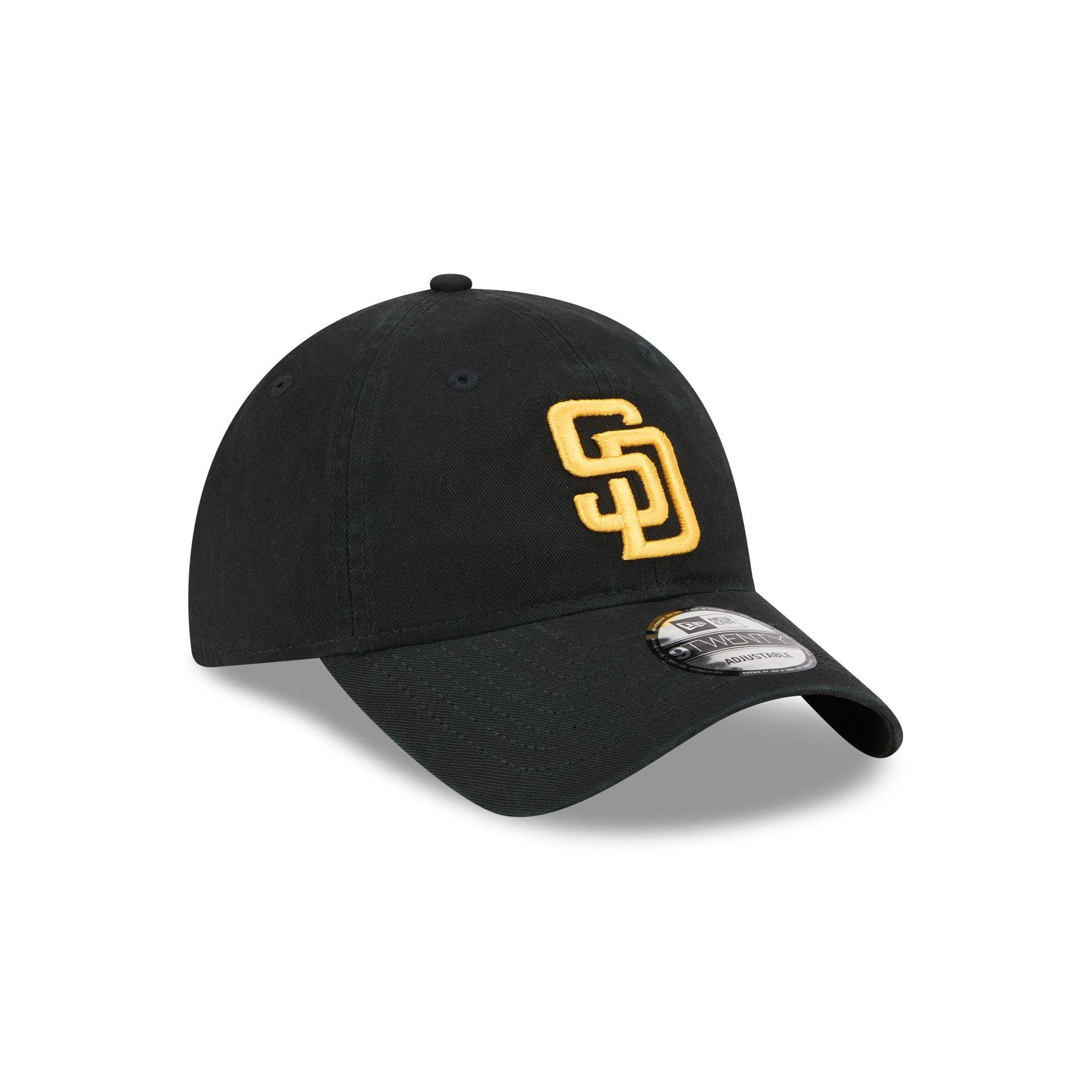 Milwaukee Bucks Core Classic 9TWENTY Adjustable Hat Male Product Image