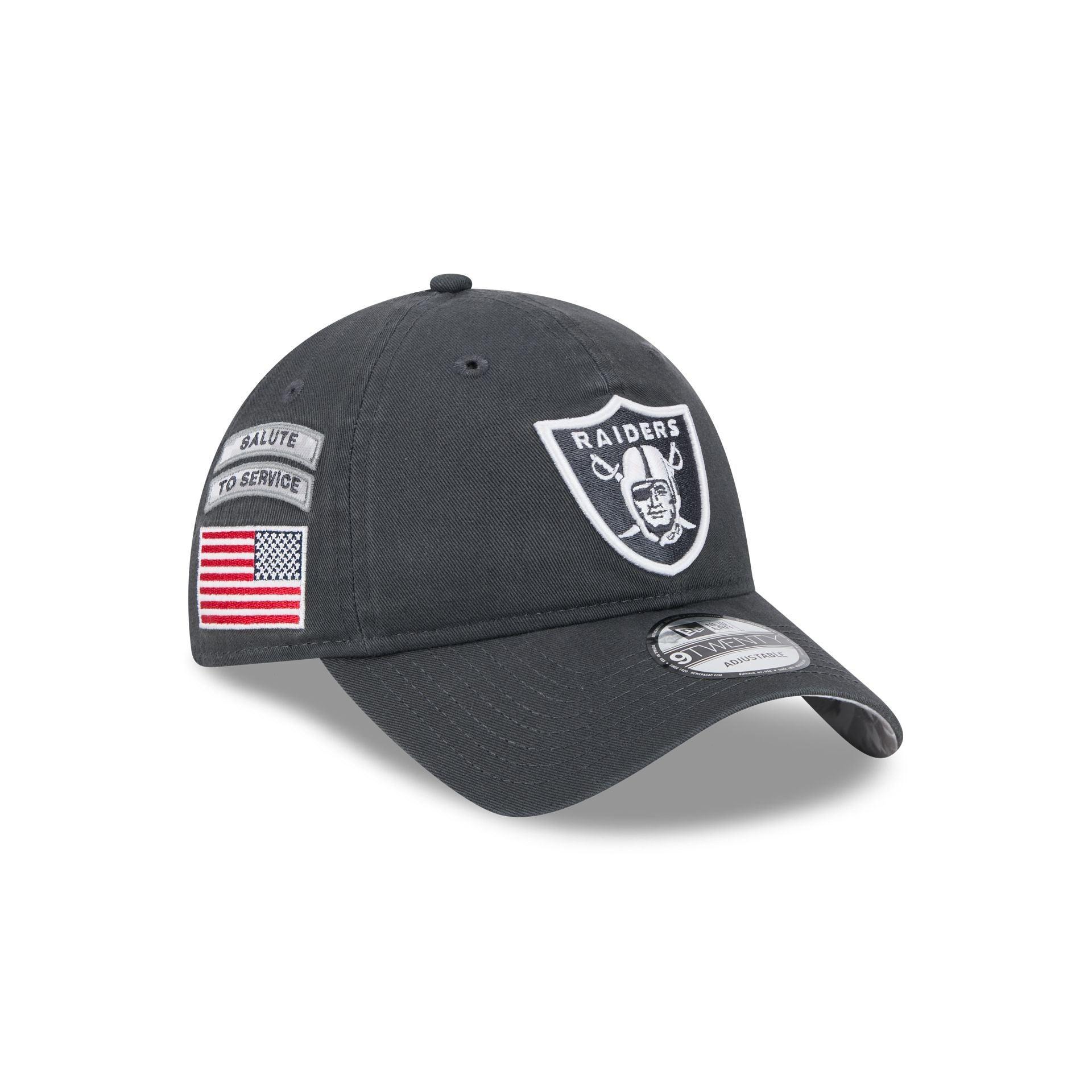 Dallas Cowboys Corded 9TWENTY Adjustable Hat Male Product Image