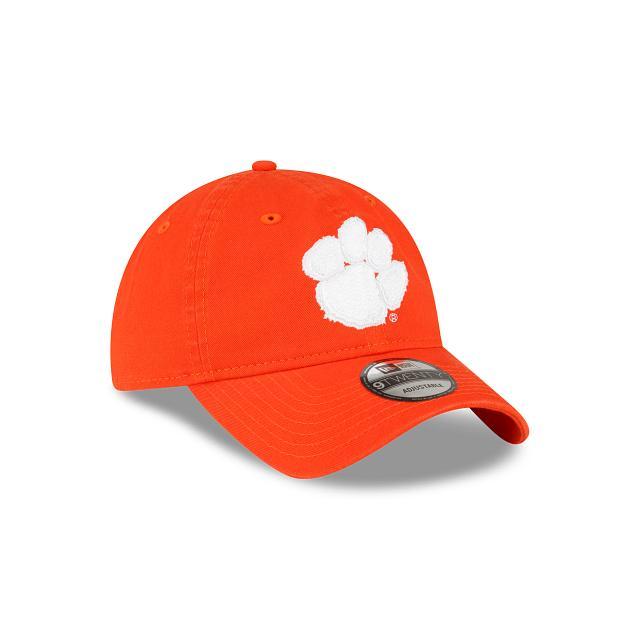 Texas A&M Aggies Red 9TWENTY Adjustable Hat Male Product Image