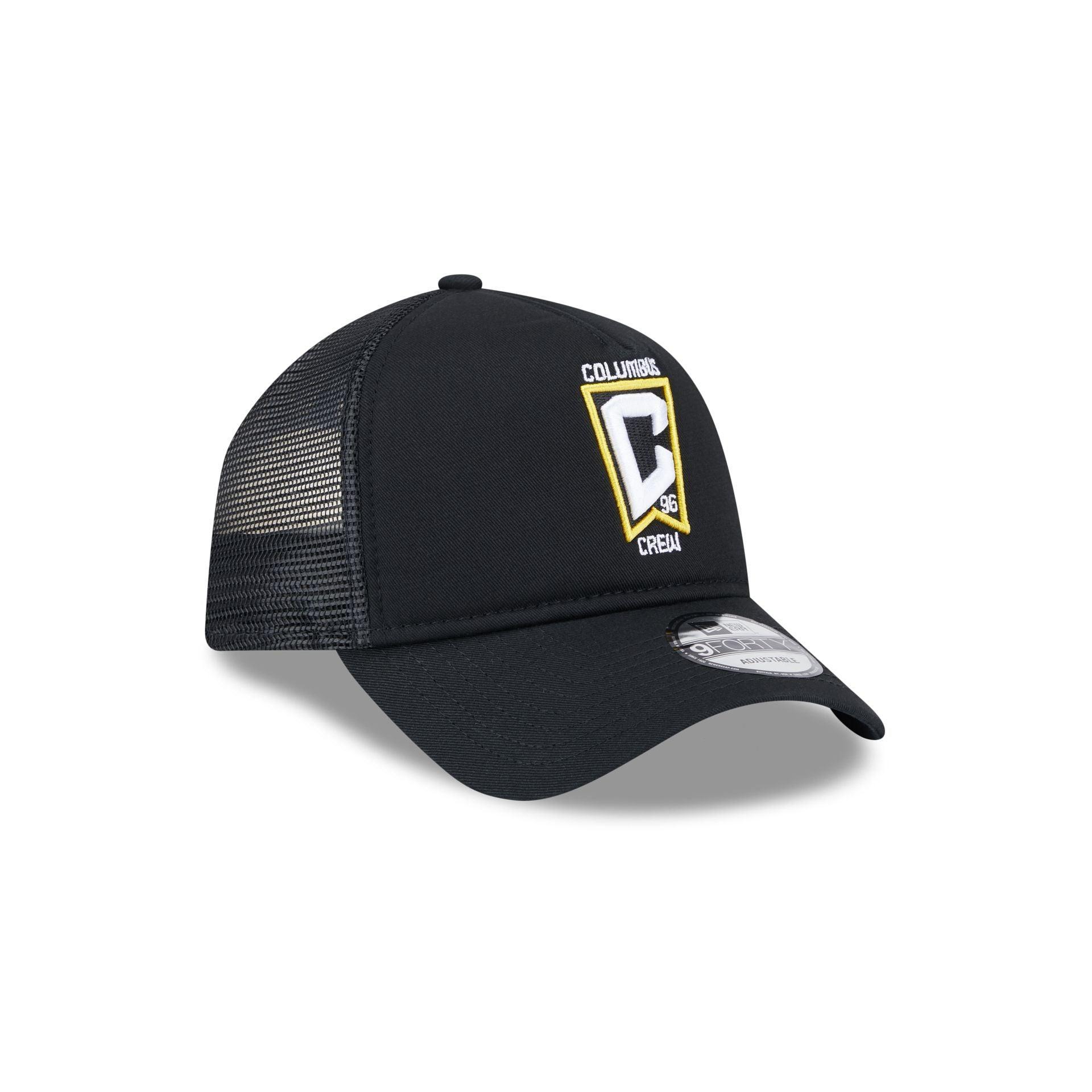 Cincinnati Bengals 2024 Training 39THIRTY Stretch Fit Hat Male Product Image