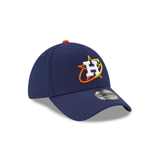 New York Giants Originals 9TWENTY Adjustable Hat Male Product Image