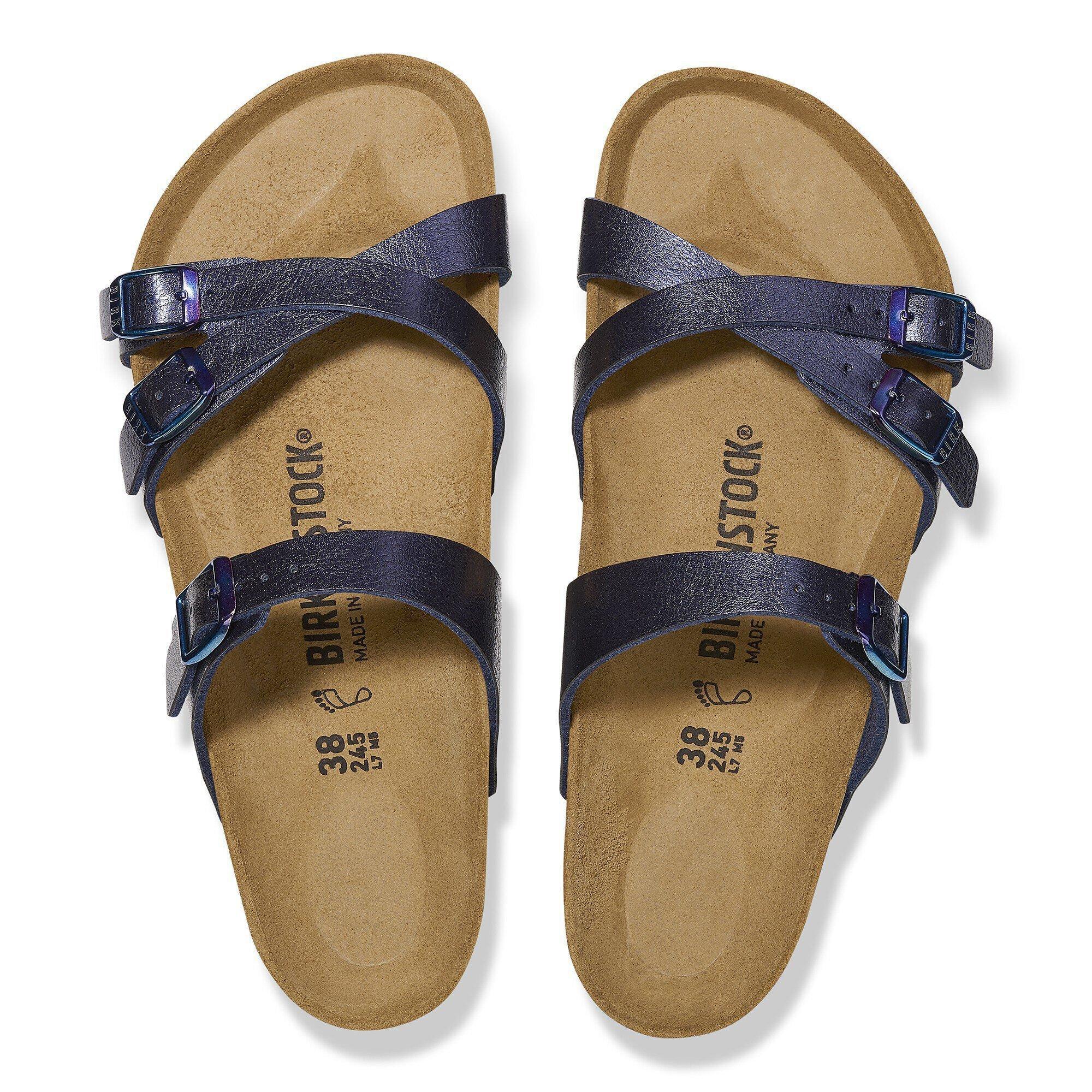 Franca Birko-Flor Product Image
