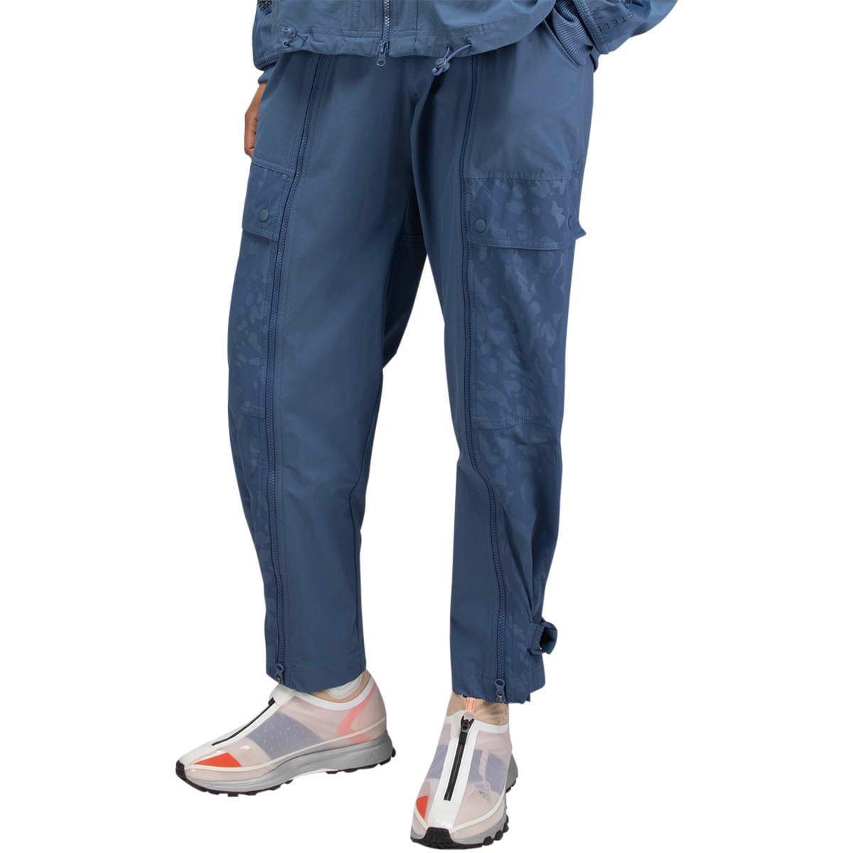 x Stella McCartney PERFORMANCE TRACKPANT Product Image