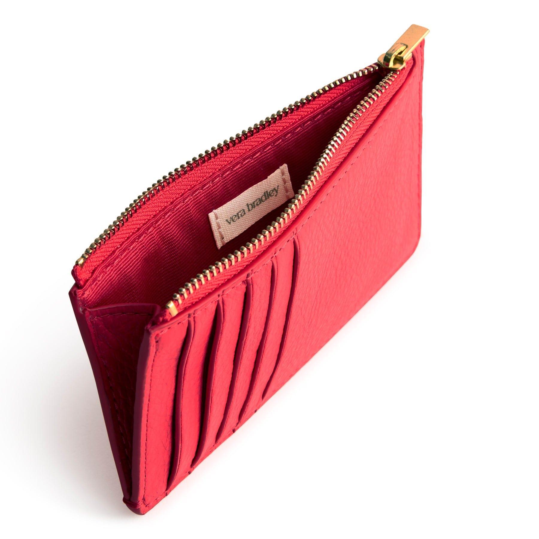 Linear Card Case Product Image
