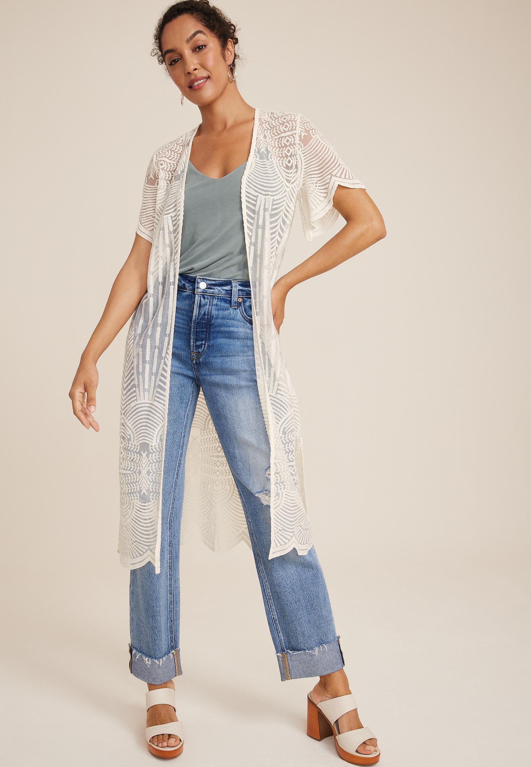 Outfit