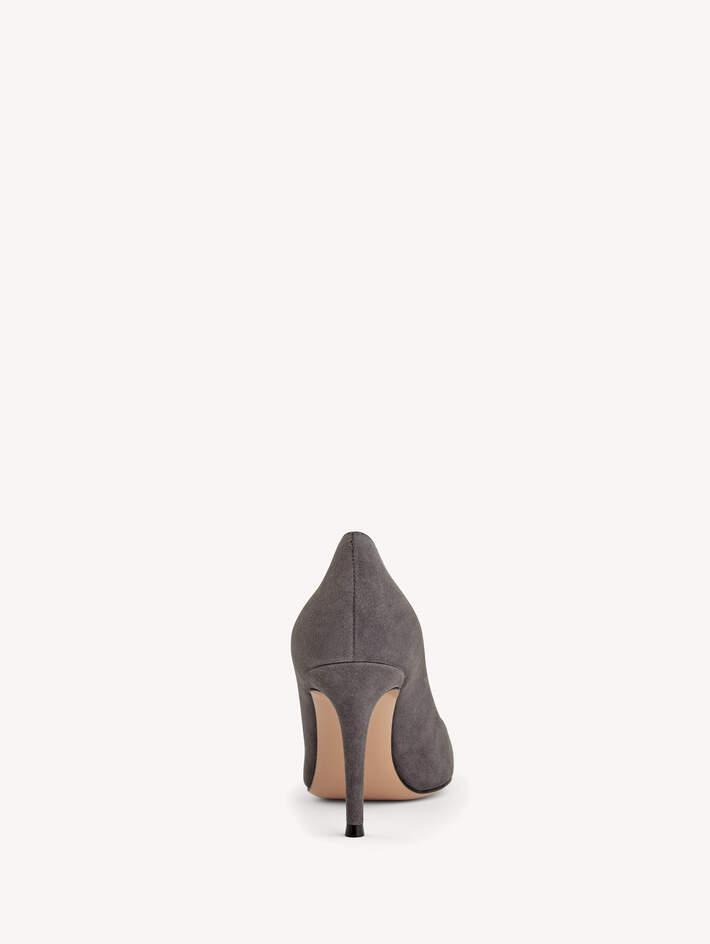 GIANVITO 85 Product Image