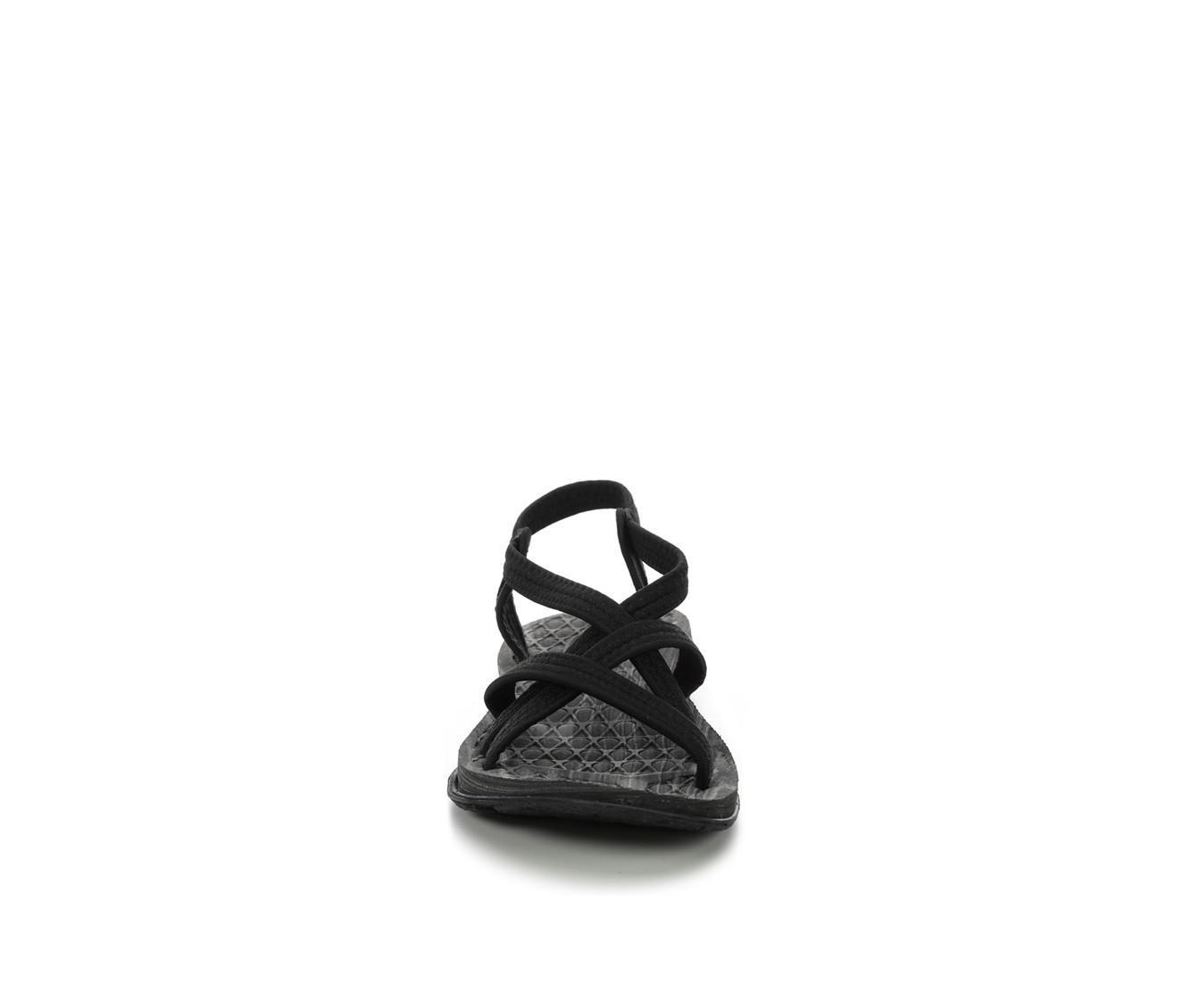 738456-145941-en_US Product Image
