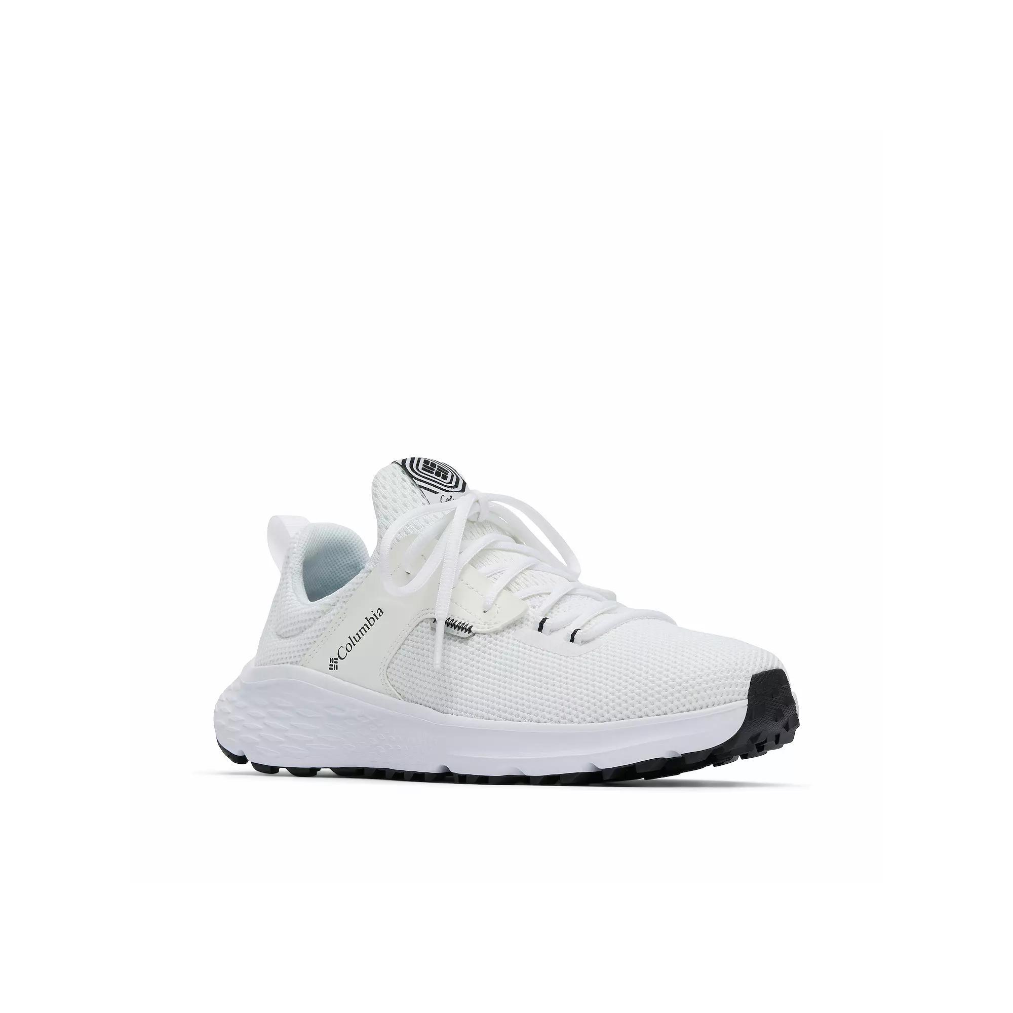 Columbia Women's Bethany CRZ Shoe- Product Image