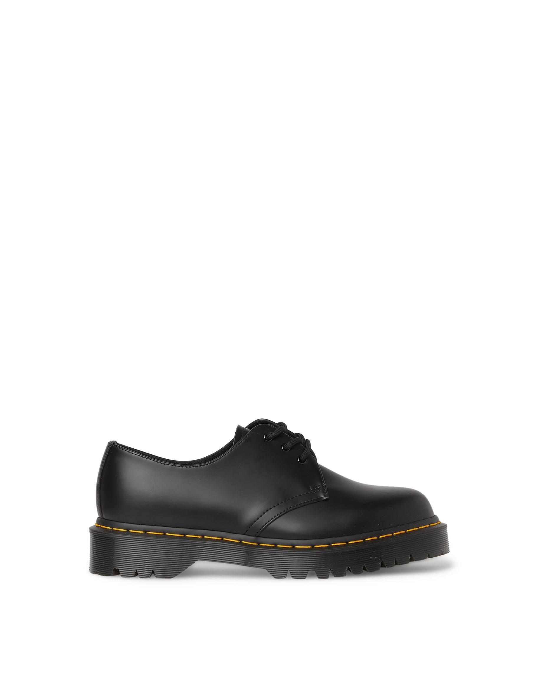 ALDO Creras - Women's Loafer - Brown, Size 11 Product Image