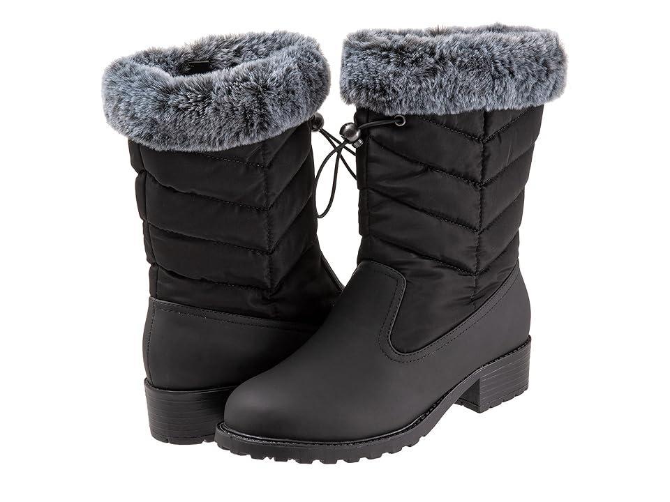 Trotters Bryce Women's Boots Product Image