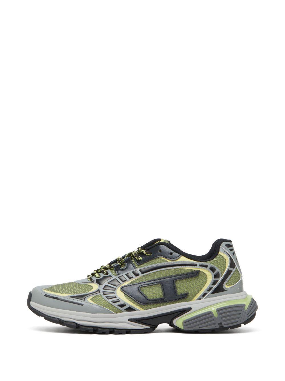 S-Pro-V-Dense sneakers  Product Image