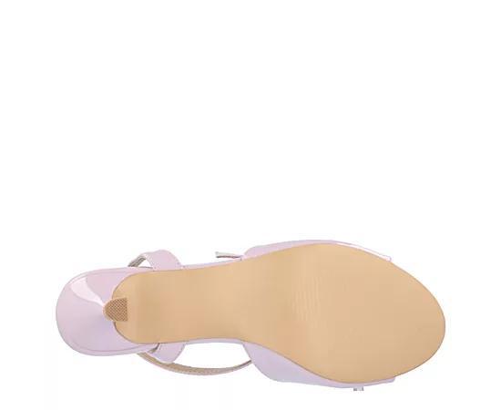 Journee Jennifer Womens Dressy Pumps Product Image