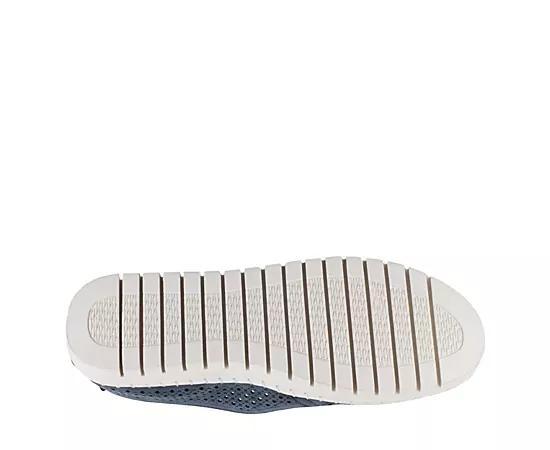 Easy Street Fresh Womens Slip-On Sneakers Product Image
