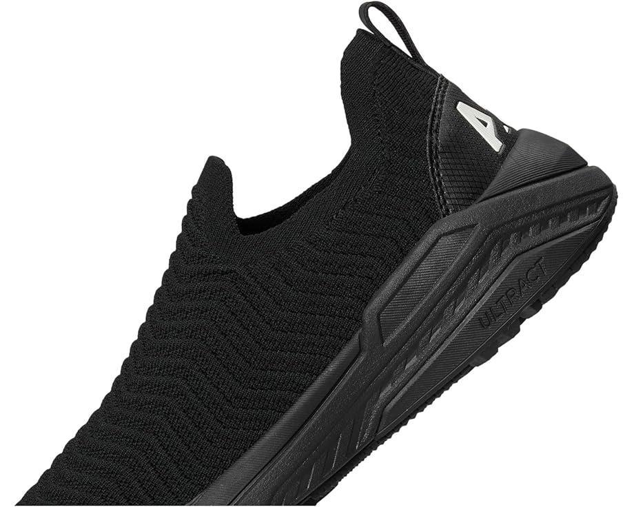 Techloom Breeze Product Image