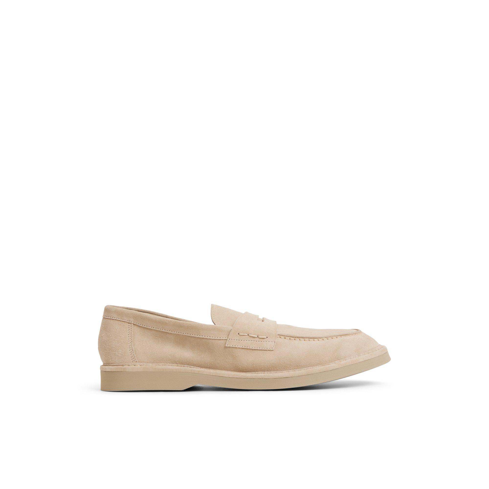 Iver Other Brown Men's Dress Shoes | ALDO US Product Image