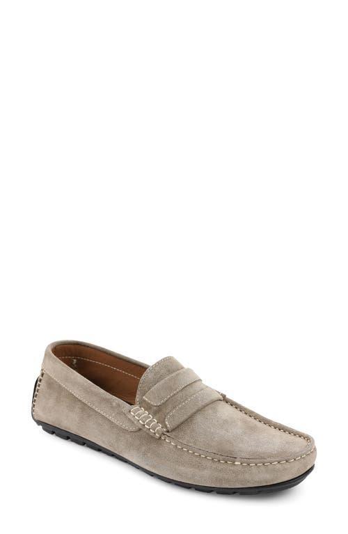 Mens Xeleste Penny Loafer Product Image