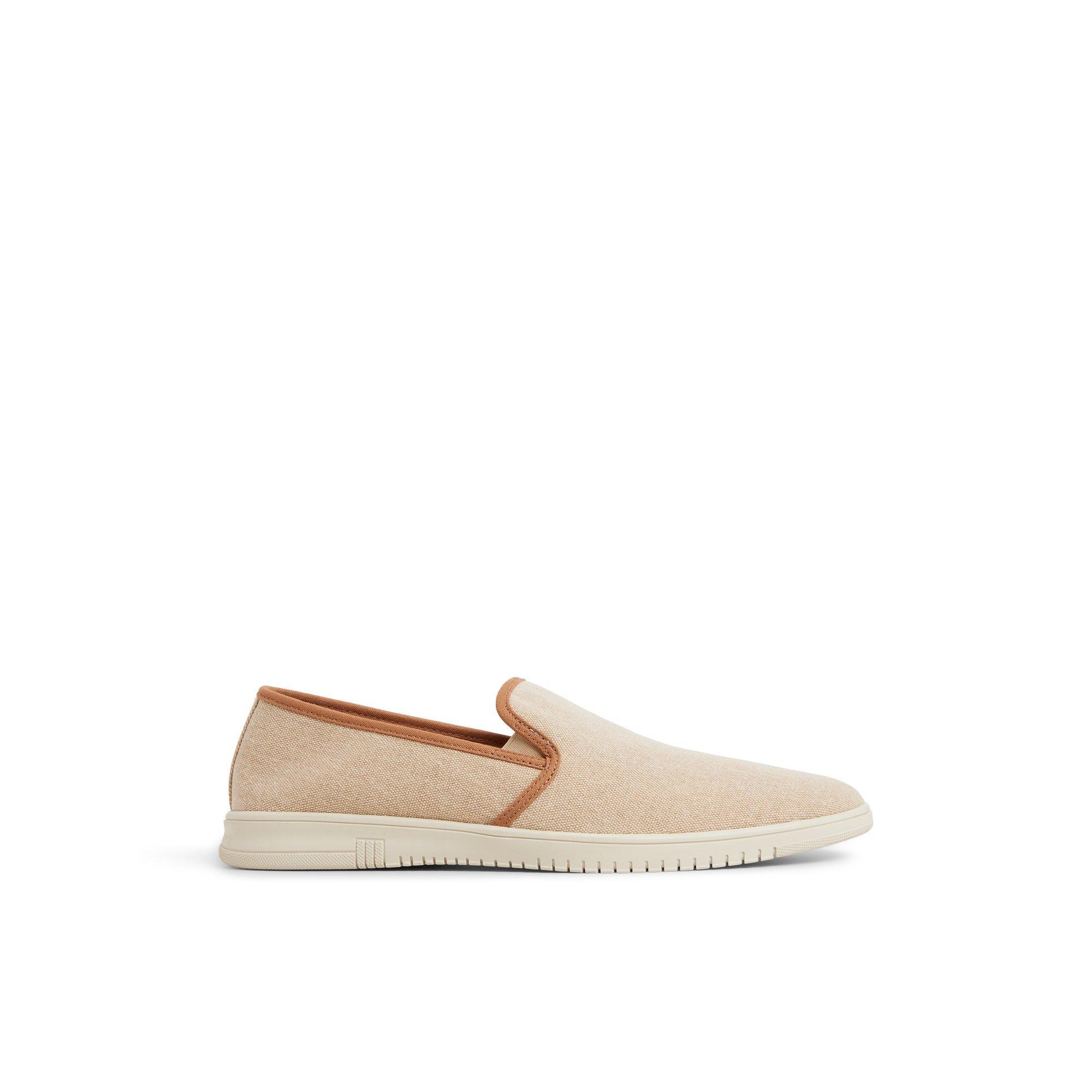 Coastbreeze Natural Men's Casual Shoes | ALDO US Product Image