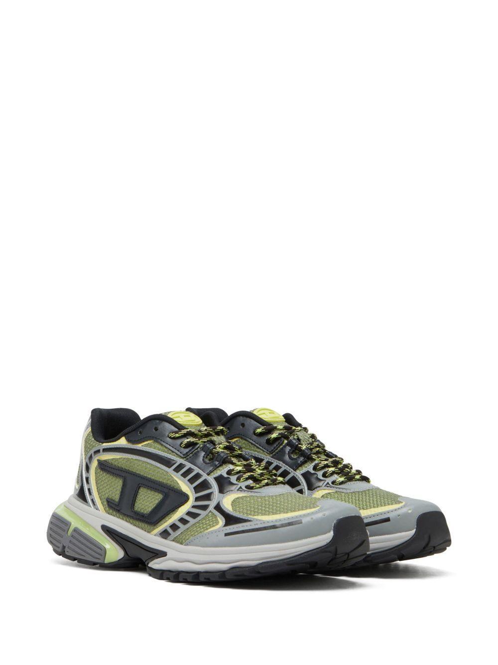 S-Pro-V-Dense sneakers  Product Image