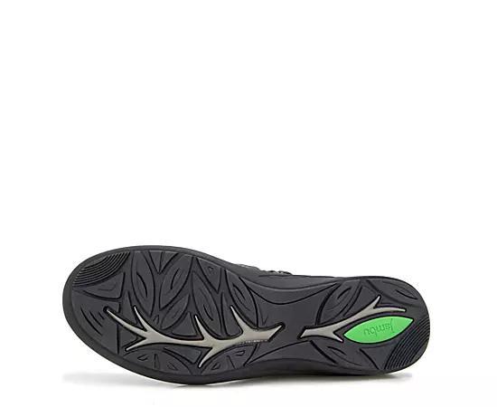Jambu Womens Angie Bootie Product Image