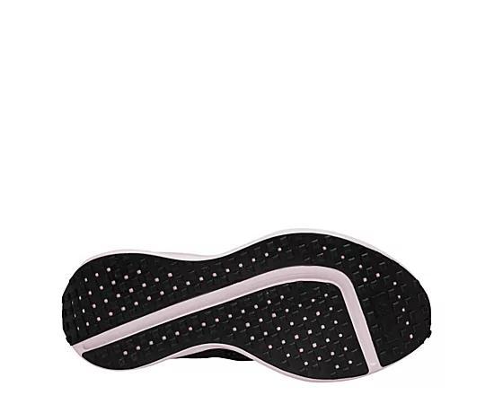Nike Women's Interact Run Road Running Shoes Product Image