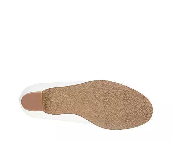 Journee Saar Womens High Heels Product Image