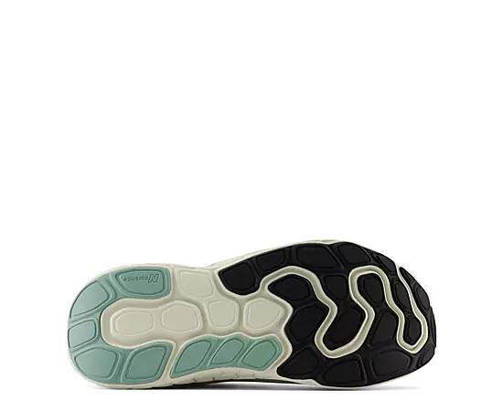 New Balance Men's Fresh Foam X Kaiha Running Shoe Product Image