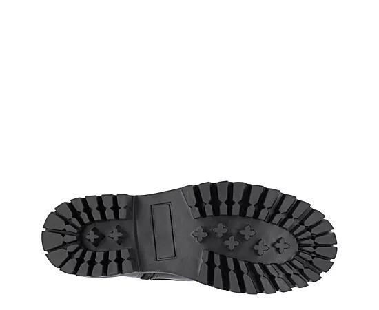 Journee Collection Womens Aaley Widebooti Product Image