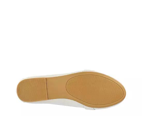 Journee Marci Womens Loafers Product Image