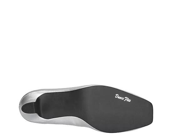 Easy Street Womens Poet Pump Product Image