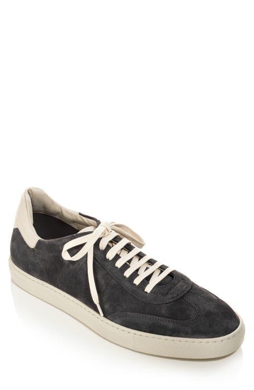 To Boot New York Mens Solaro Lace Up Sneakers Product Image