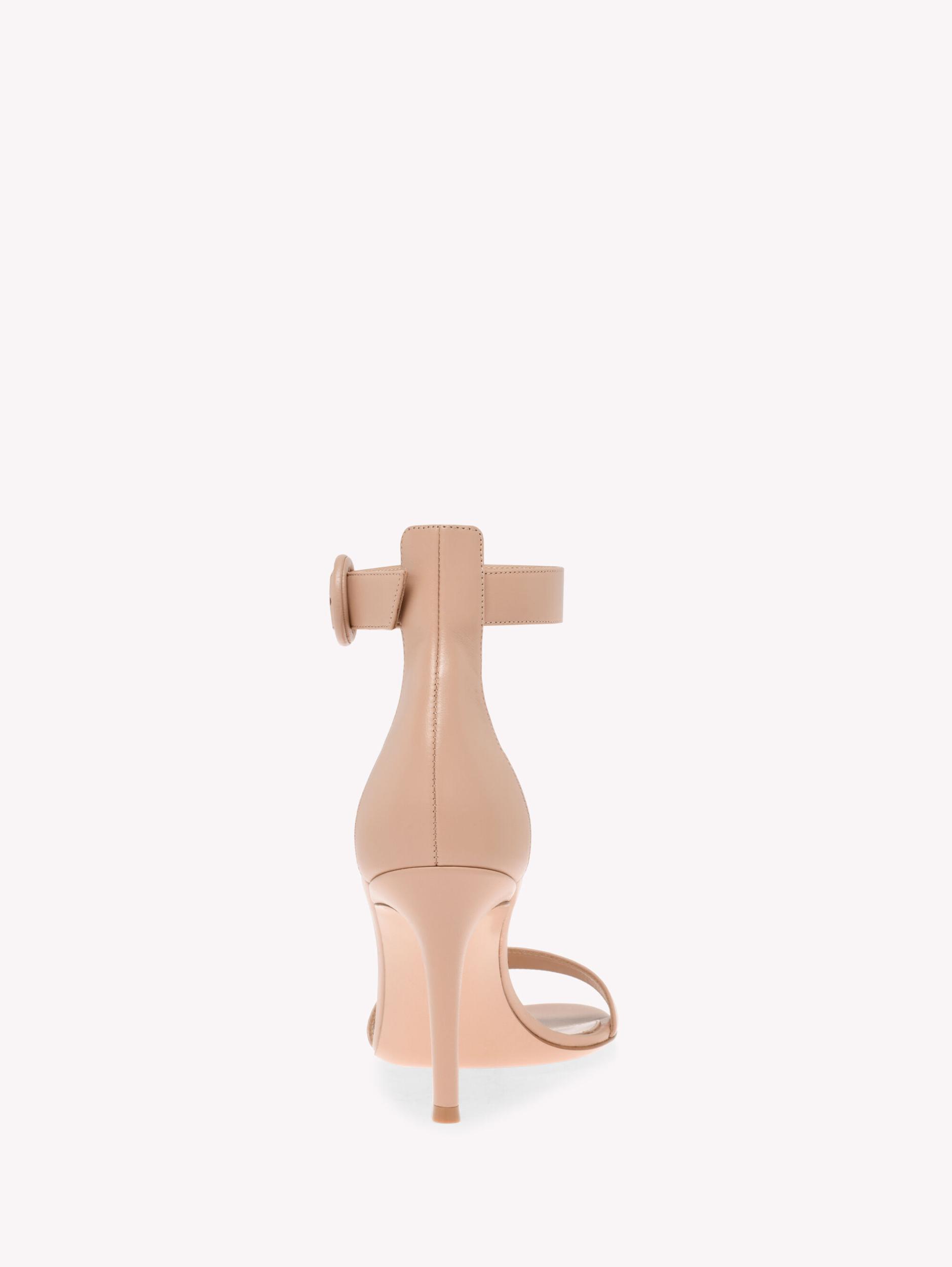 PORTOFINO 85 Gianvito Rossi Product Image