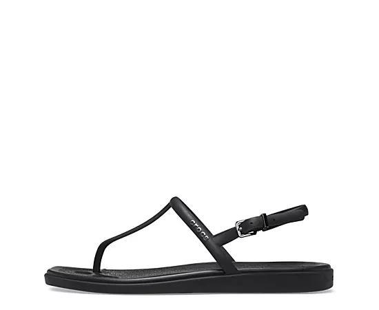 Women's Miami Thong Flip Product Image