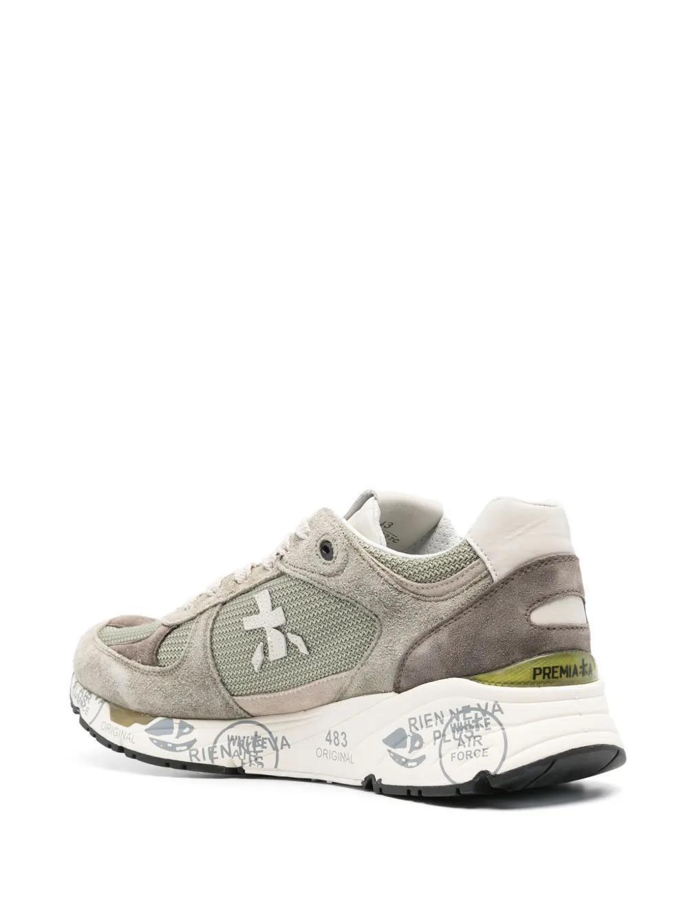 Mase 6627 sneakers Product Image