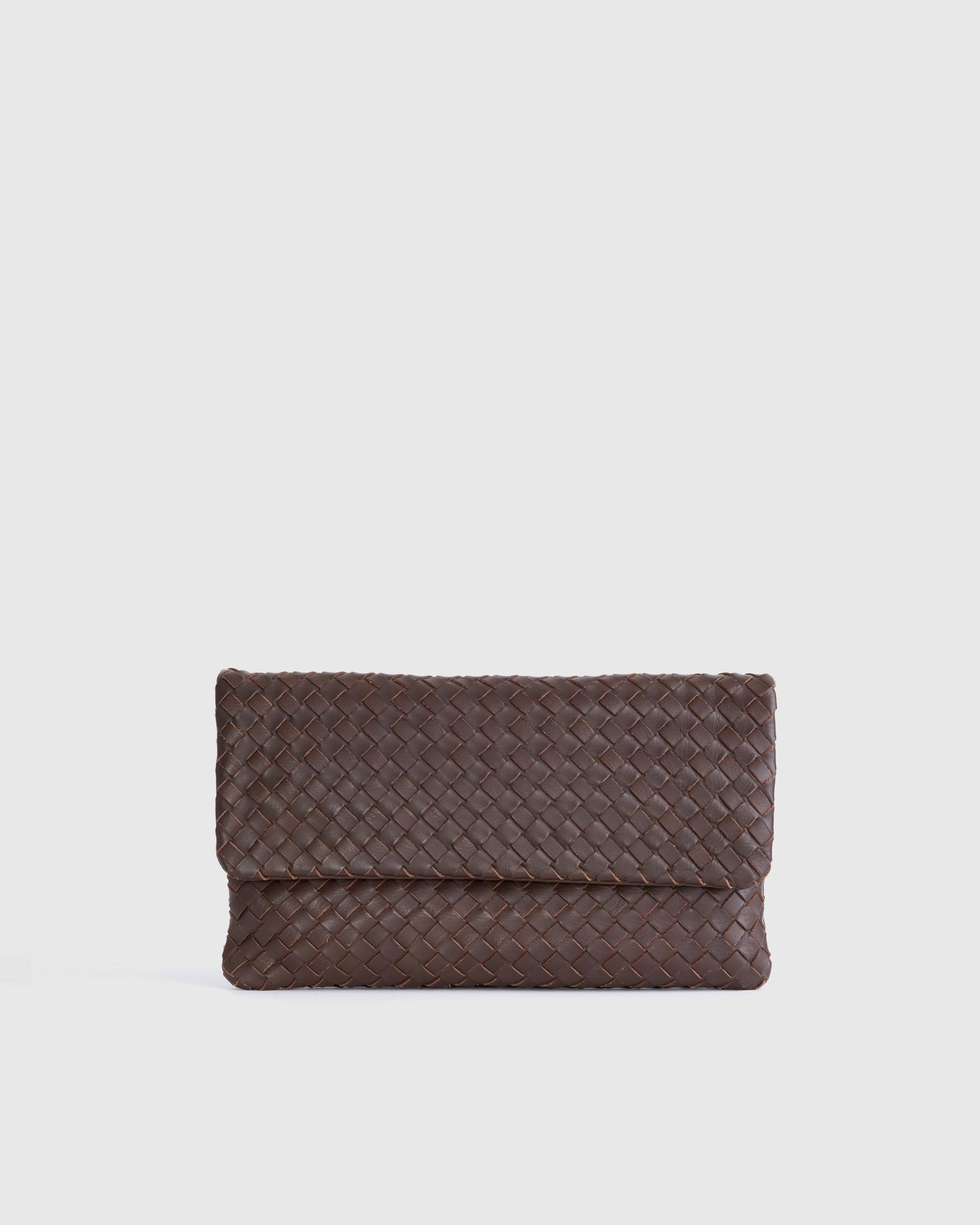Product Card