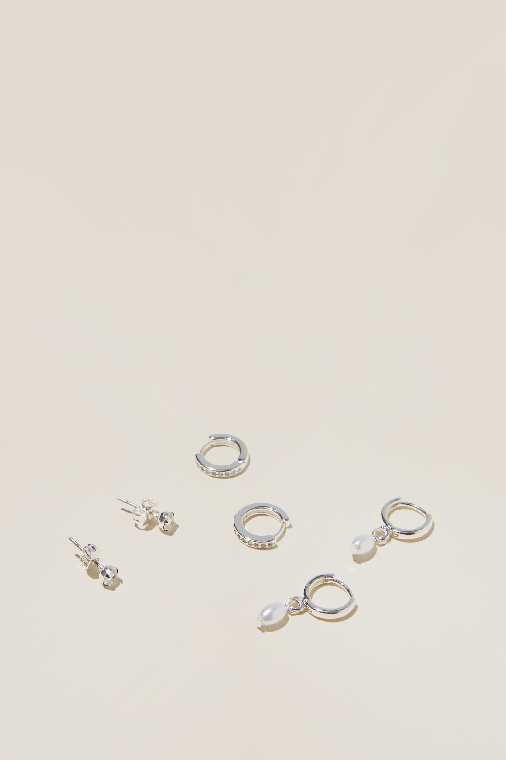 Product Card