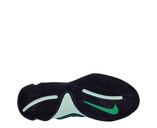 Nike Mens Nike Giannis Immortality 3 - Mens Basketball Shoes Product Image