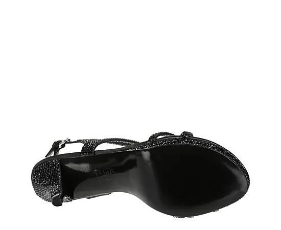 N By Nina Womens Nerice Platform Sandal Product Image