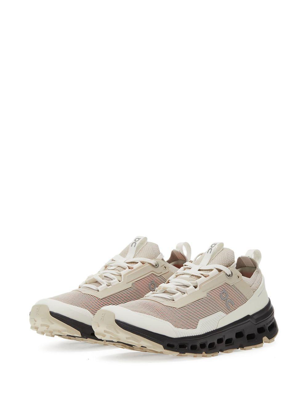 Cloudultra 2 sneakers Product Image