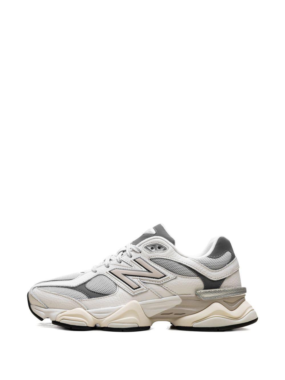 9060 "Sea Salt Castlerock" sneakers Product Image