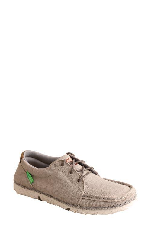 Twisted X WZX0004 (Ultimate Grey) Women's Shoes Product Image