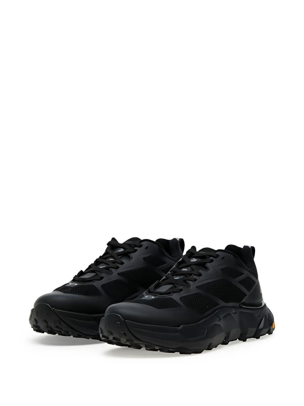 Light Breathe sneakers Product Image