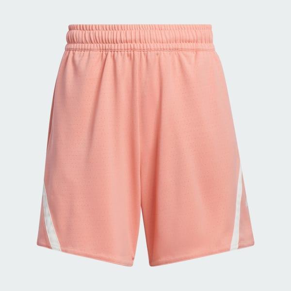 Select Basketball Shorts Product Image
