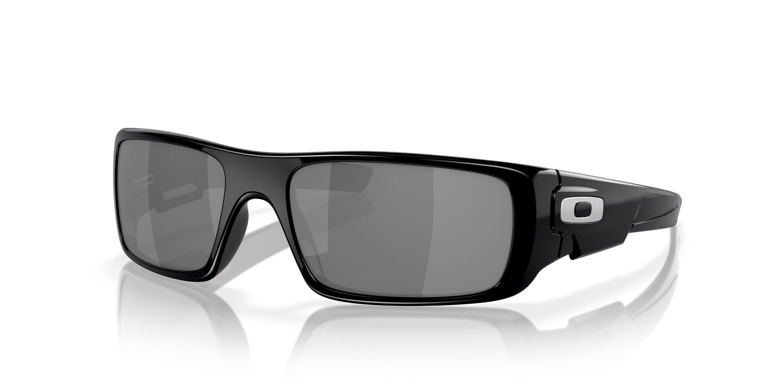Oakley Men's Crankshaft™ Sunglasses Product Image
