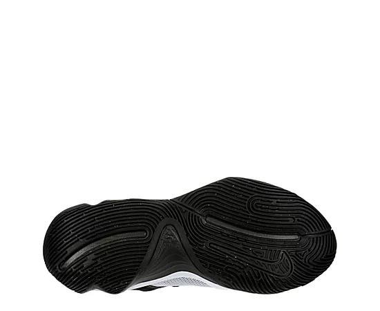Nike Mens Nike Giannis Immortality 3 - Mens Basketball Shoes Product Image