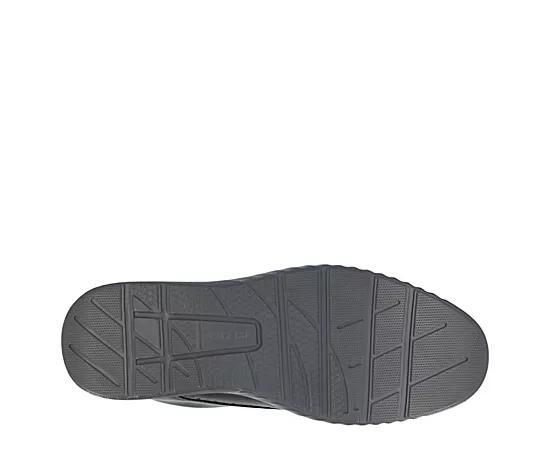 Vance Co Men's Ramos Oxford Product Image
