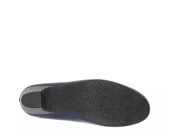 Journee Saar Womens High Heels Product Image