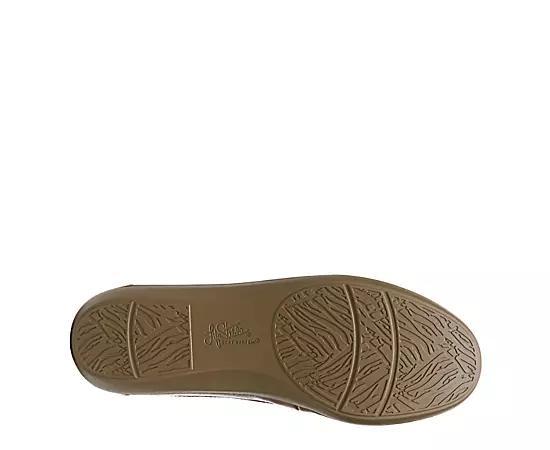 LifeStride Nina Womens Slip-on Flats Product Image