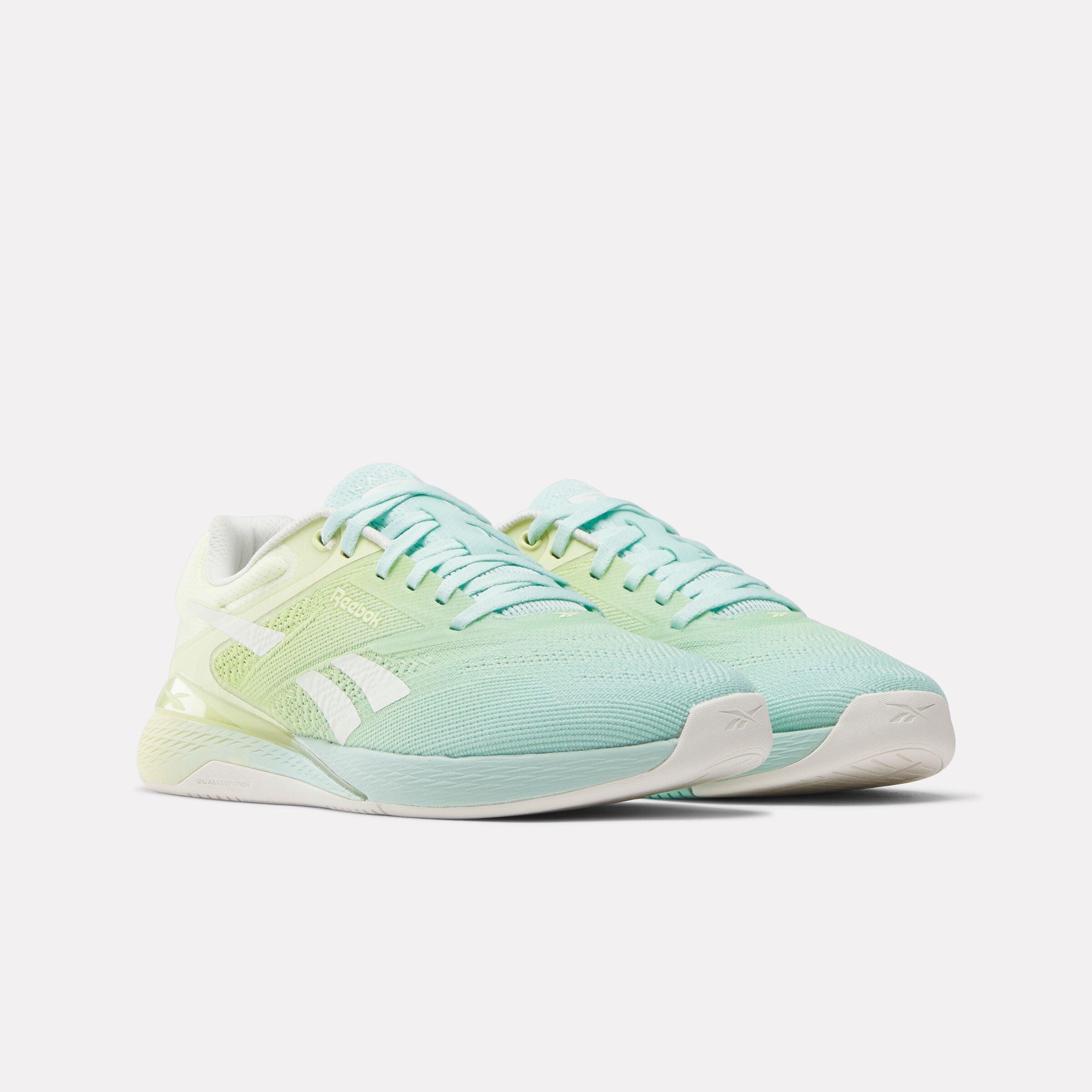 Women's Nano X5 Training Shoes Product Image