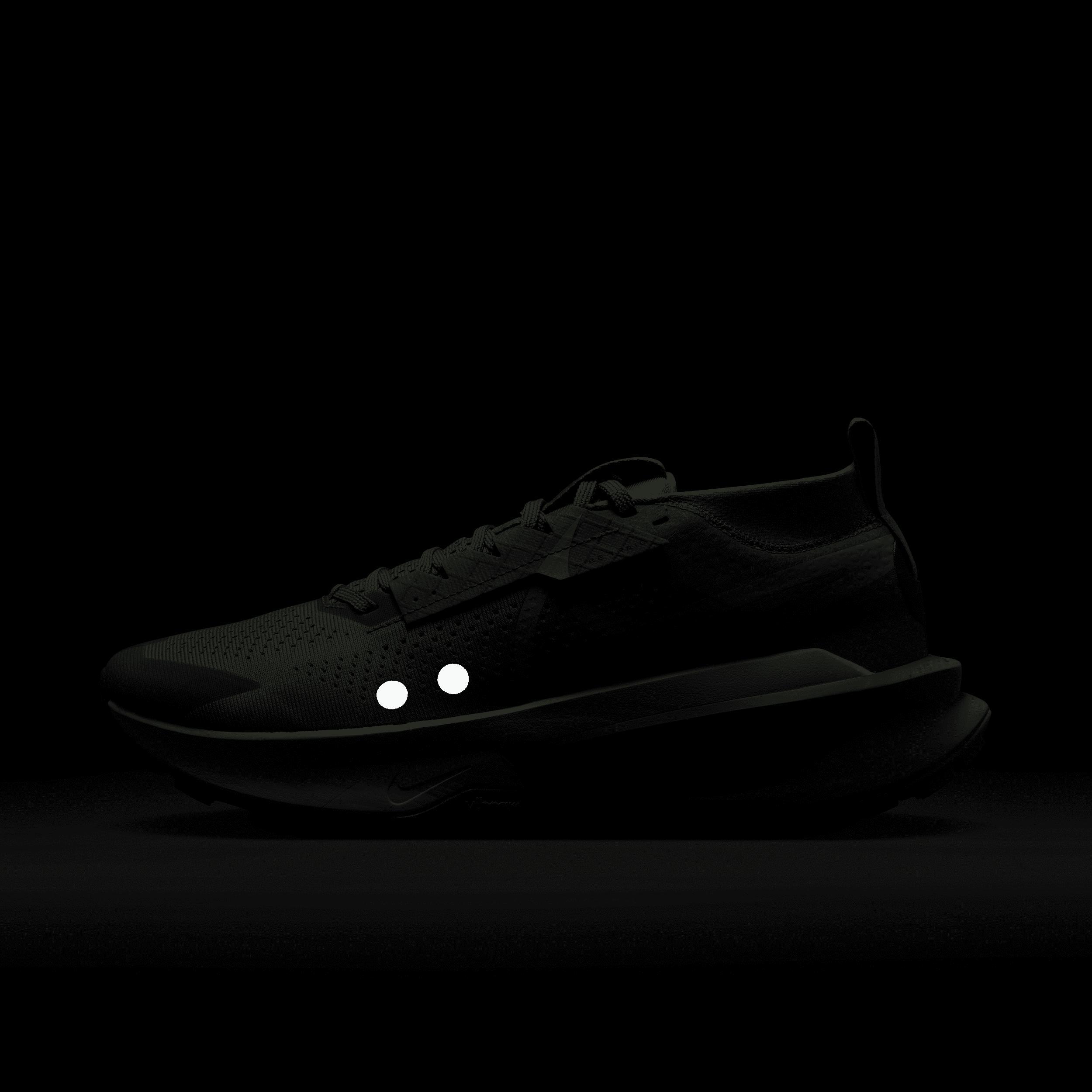 Nike Men's Zegama 2 Trail Running Shoes Product Image
