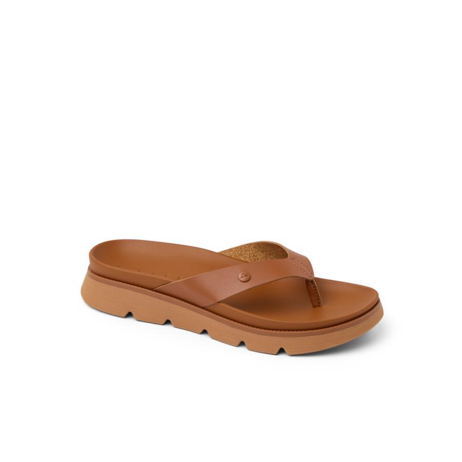 Vista Luxe Vivianahh Product Image